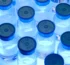 Puratek Peptides Lab