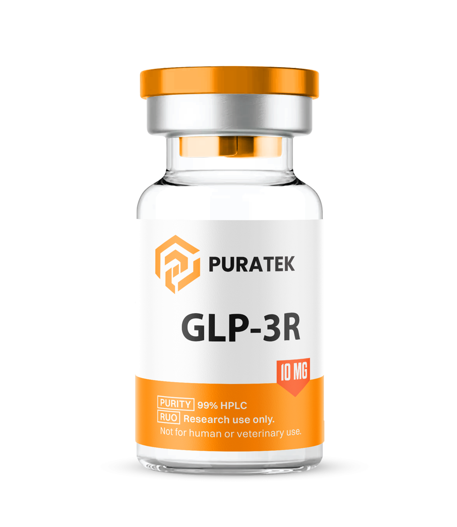 GLP-3R Peptide | Puratek Peptides