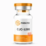 CJC-1295 | Puratek Peptides