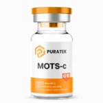 MOTS-c | Puratek Peptides