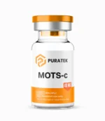 MOTS-c | Puratek Peptides