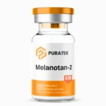 Melanotan-2 | Puratek Peptides