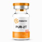 PUR-2T