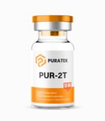 PUR-2T
