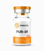 PUR-3R