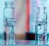 Puratek Peptides Lab