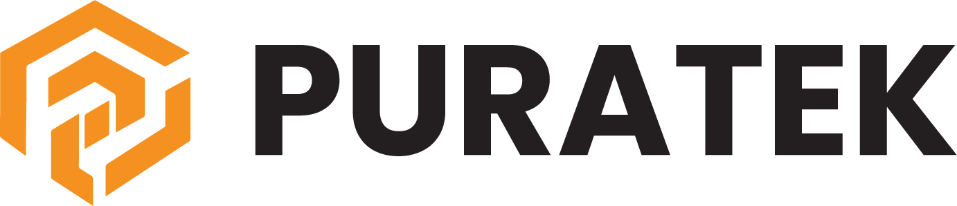 Puratek Logo