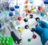 Puratek Peptides