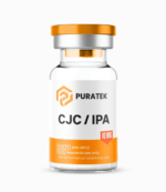 Cjc/Ipa 10mg