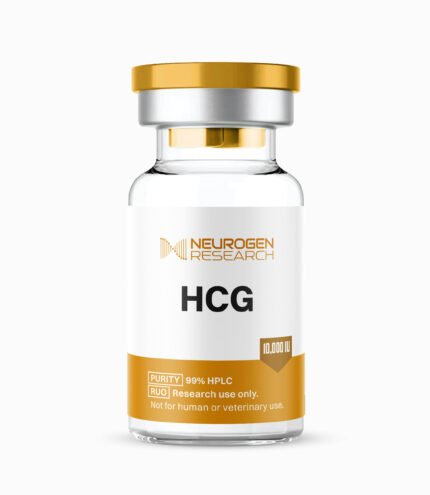 HCG 10000IU (Copy)