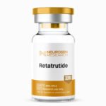 Retatrutide 30mg