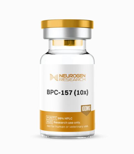 10x BPC-157 10mg (100mg) 01