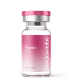 PINEALON 5mg