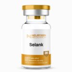 Selank 10mg