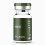 Selank 10mg