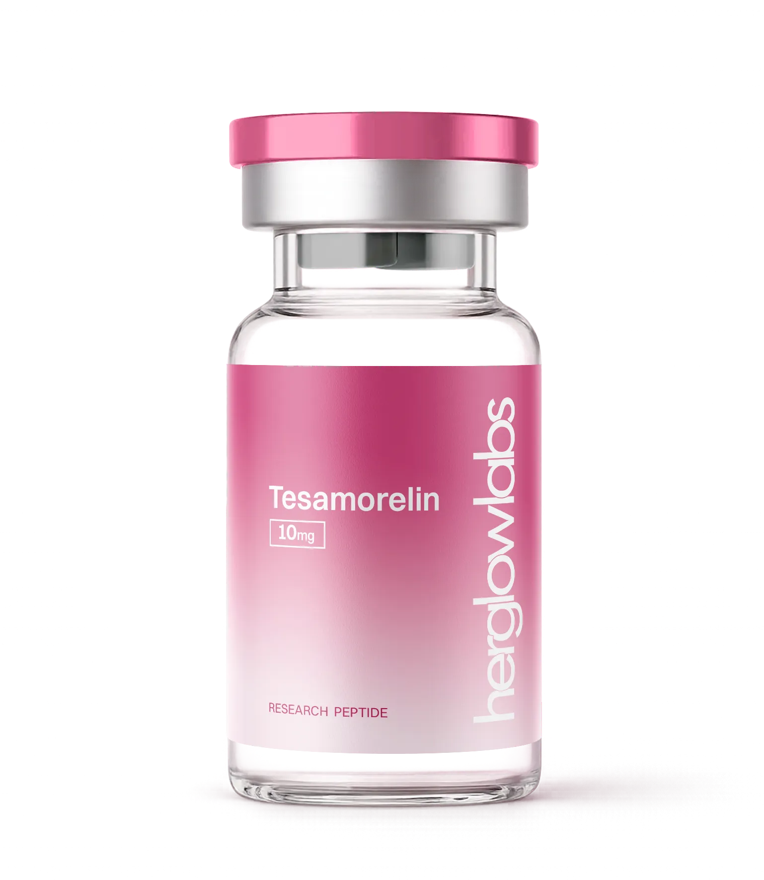 53 Tesamorelin 10mg - Image 1