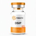 DSIP 10mg