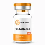 Glutathione 1500mg