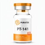 PT-141 10MG