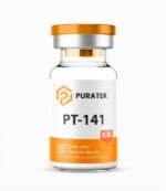 PT-141 10MG