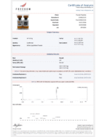 VIP 10mg - Image 2