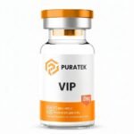 VIP 10MG