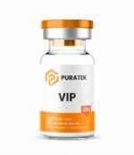 VIP 10MG