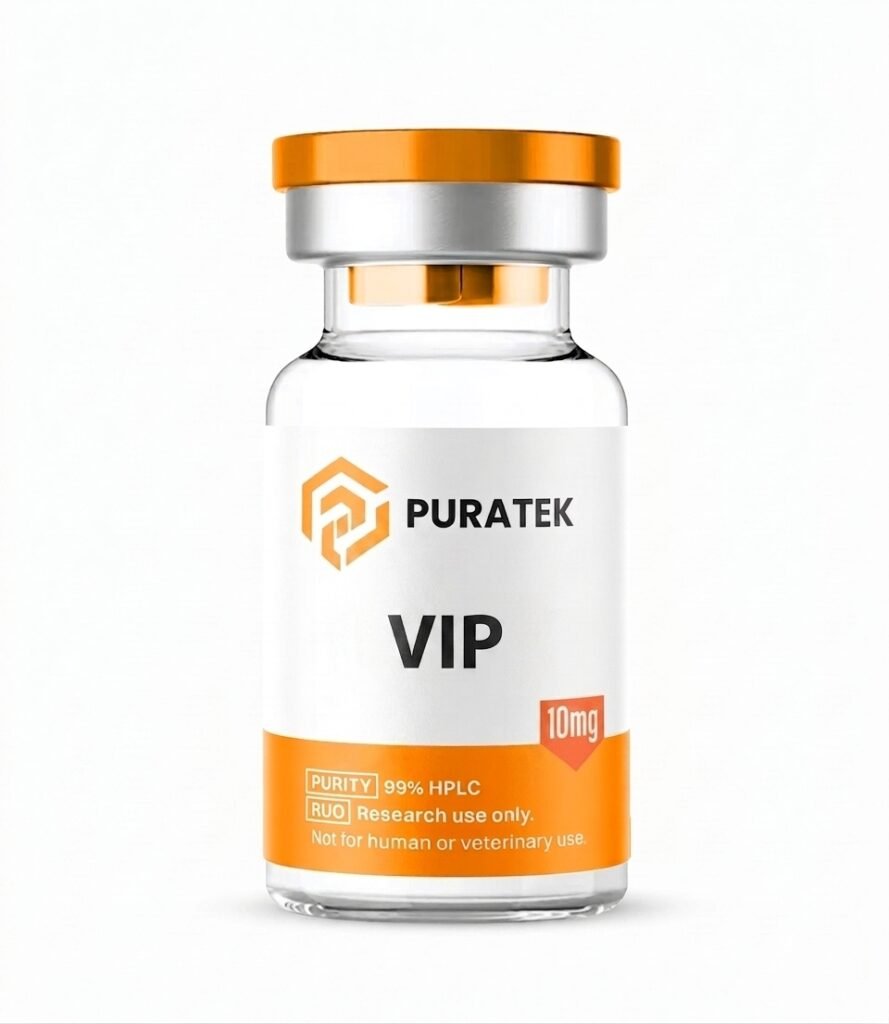 VIP 10MG