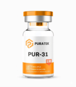PUR-31 30 mg