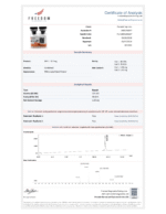 IGF-1 LR3 1mg - Image 2