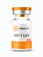 IGF-1 LR3 1mg