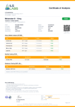 Melanotan-2 10 mg - Image 4
