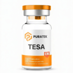 TESA