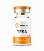 TESA