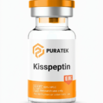 Kisspeptin 10mg