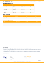 BPC-157 & TB-500 Blend 20 mg - Image 3