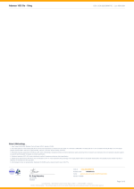 Adamax 1032da 10mg - Image 4