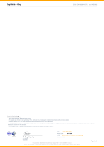 Cagrilintide - Image 5